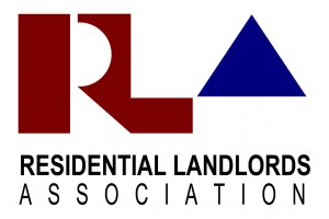 Residential Landlords Association